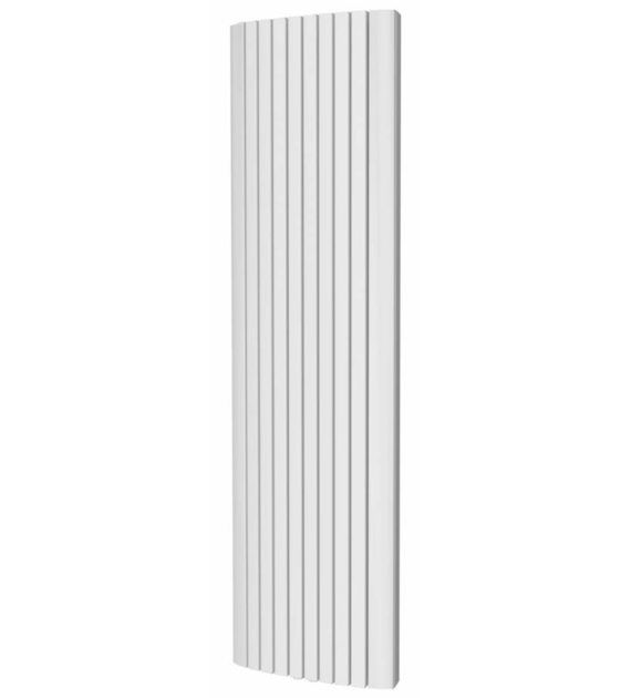 Memphis Plus 0516 1800 MM,1,4 dowolny kolor