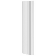 Memphis Plus 0516 2000 MM,1,4 dowolny kolor