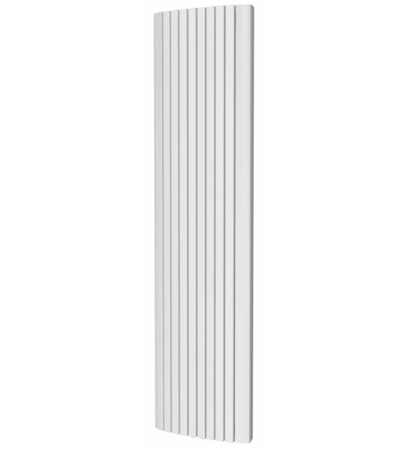 Memphis Plus 0516 2000 MM,1,4 custom color