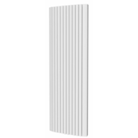 Memphis Plus 0615 1800 elektryczny lewy dowolny kolor