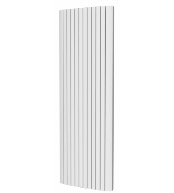 Memphis Plus 0615 1800 elektryczny lewy dowolny kolor
