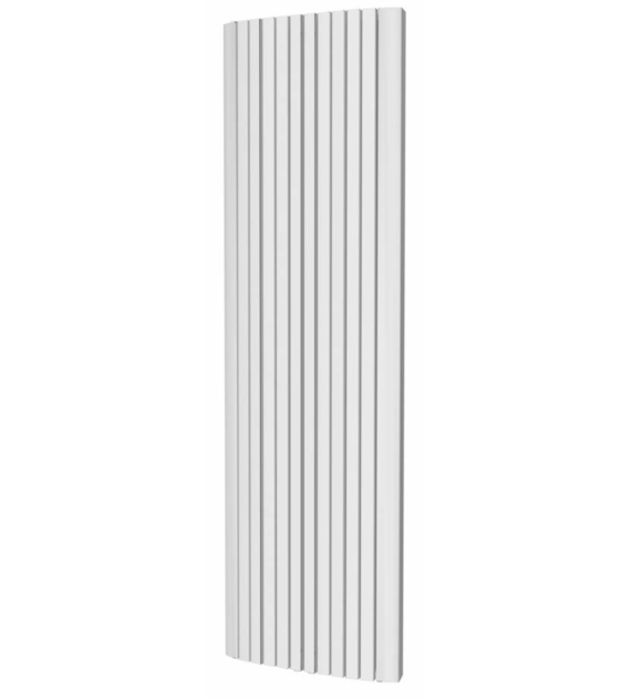 Memphis Plus 0615 2000 electric right