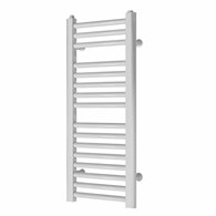 Pini 0340 0776 electric left