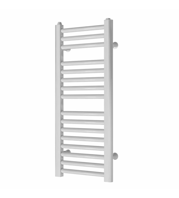 Pini 0340 0776 elektryczny prawy dowolny kolor