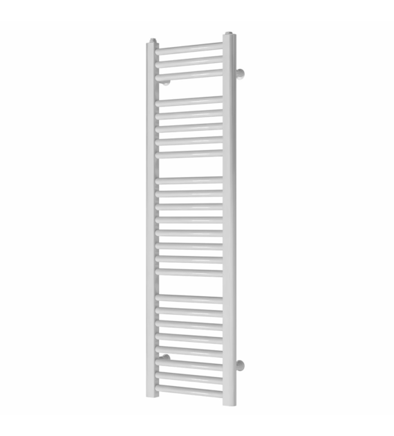 Pini 0340 1154 1,4,5,8 dowolny kolor