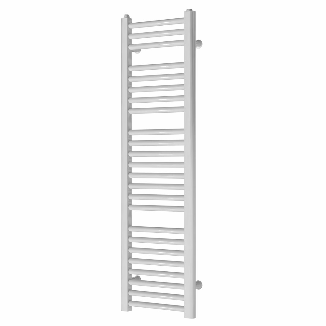 Pini 0340 1154 electric left