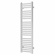 Pini 0340 1154 electric right