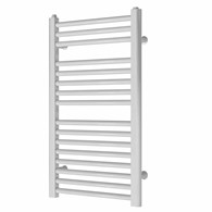 Pini 0458 0776 1,4,5,8
