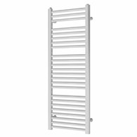 Pini 0458 1154 1,4,5,8