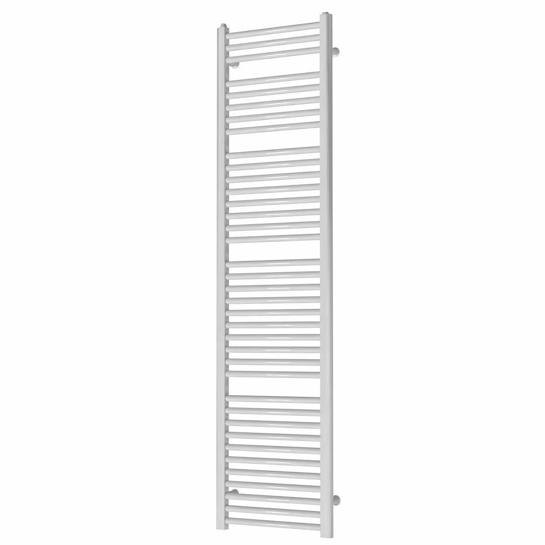 Pini 0458 1742 electric left