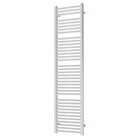 Pini 0458 1742 electric right