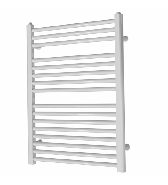 Pini 0608 0776 elektryczny prawy dowolny kolor