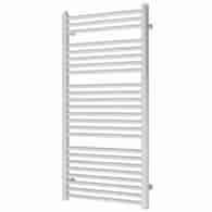 Pini 0608 1154 1,4,5,8 dowolny kolor