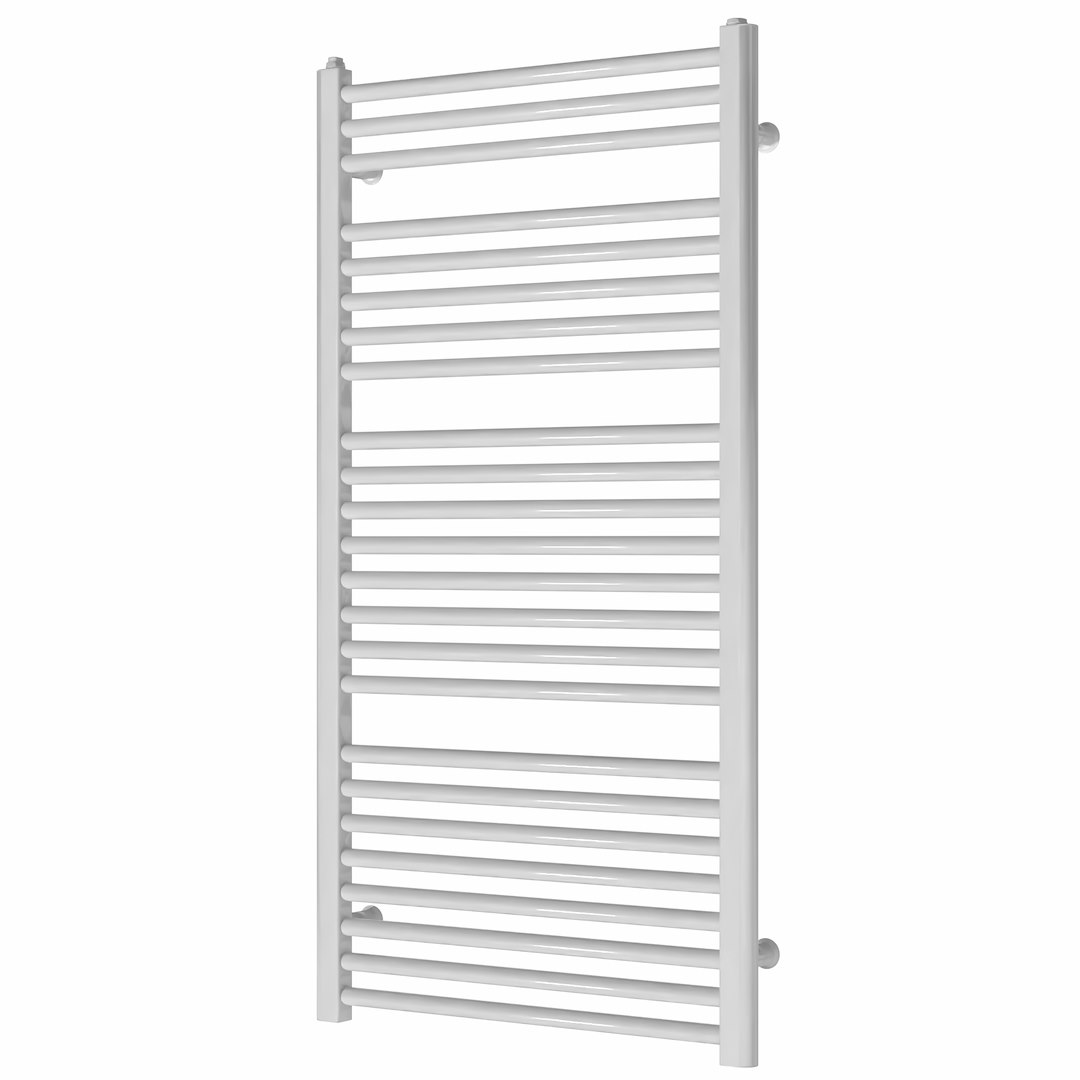 Pini 0608 1154 1,4,5,8