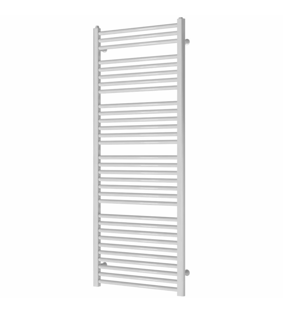 Pini 0608 1490 1,4,5,8 dowolny kolor