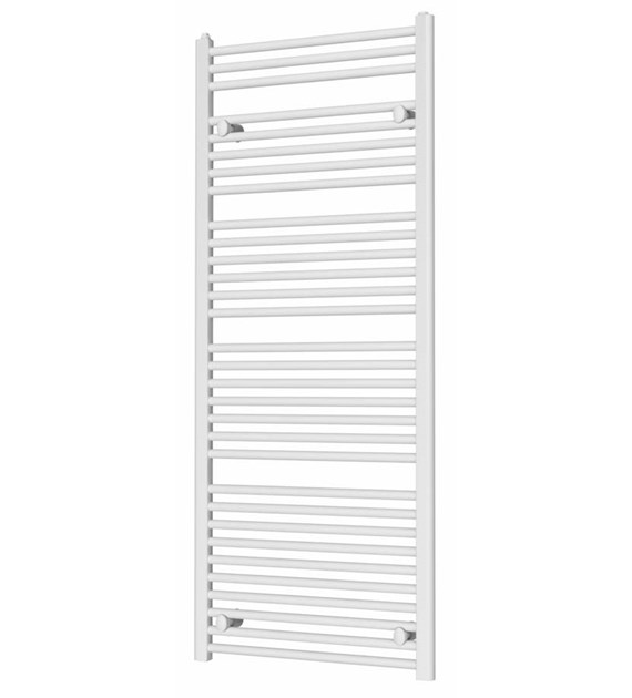 Pini 0608 1490 electric right