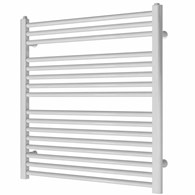 Pini 0764 0776 electric left