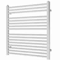 Pini 0764 0776 elektryczny prawy dowolny kolor