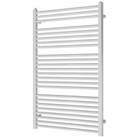 Pini 0764 1154 electric left