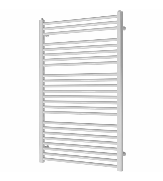 Pini 0764 1154 elektryczny lewy dowolny kolor