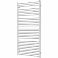 Pini 0764 1490 1,4,5,8
