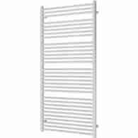 Pini 0764 1490 1,4,5,8 dowolny kolor