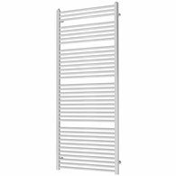 Pini 0764 1741 electric left