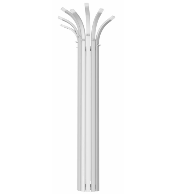 Palm 0668 1886 MM dowolny kolor