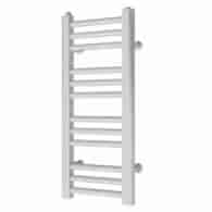 PT 0300 0650 1,4,5,8 dowolny kolor