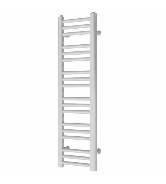 PT 0300 0986 1,4,5,8 dowolny kolor