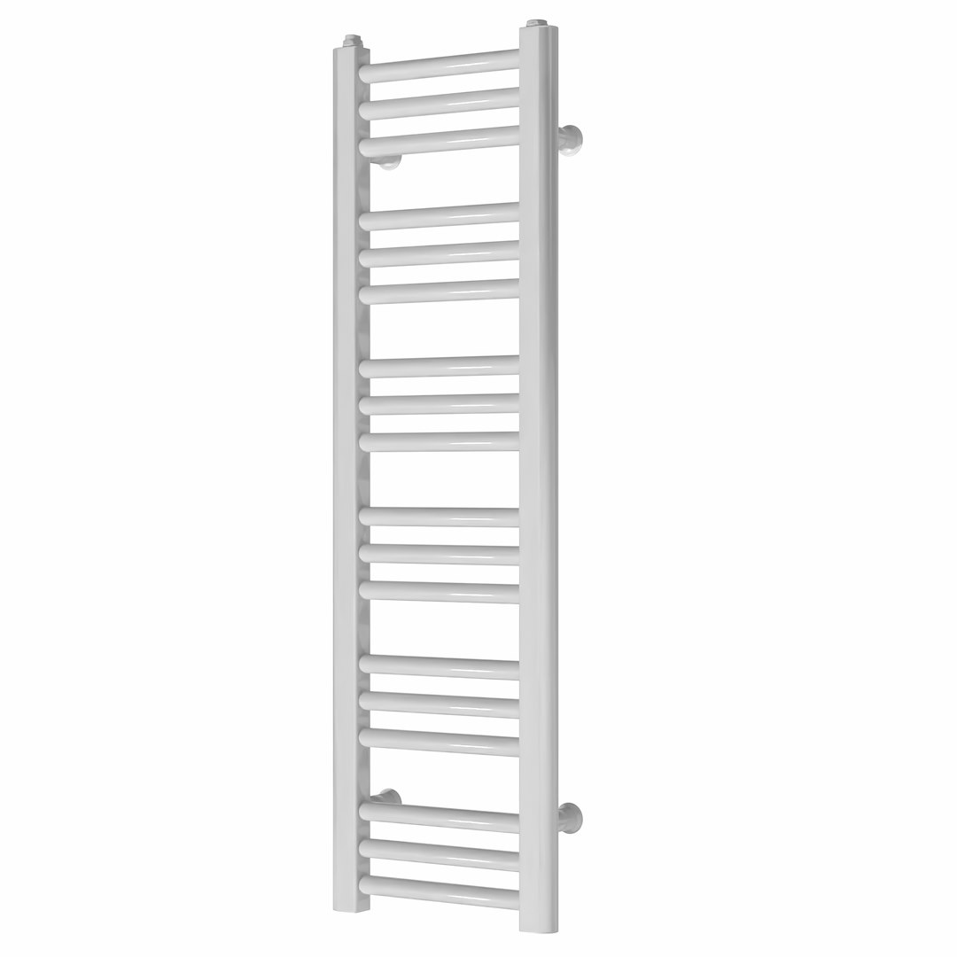 PT 0300 0986 1,4,5,8