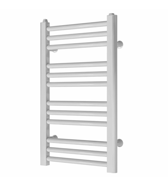 PT 0400 0650 elektryczny prawy dowolny kolor