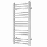 PT 0400 0818 elektryczny lewy dowolny kolor