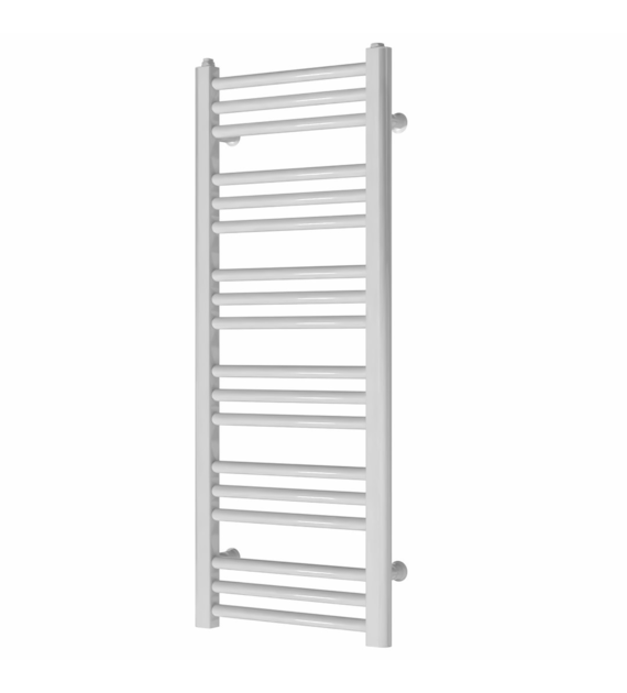 PT 0400 0986 1,4,5,8 dowolny kolor