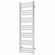 PT 0400 1154 elektryczny lewy dowolny kolor