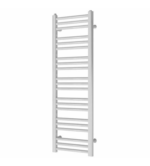 PT 0400 1154 elektryczny lewy dowolny kolor