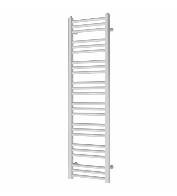 PT 0400 1322 1,4,5,8 dowolny kolor