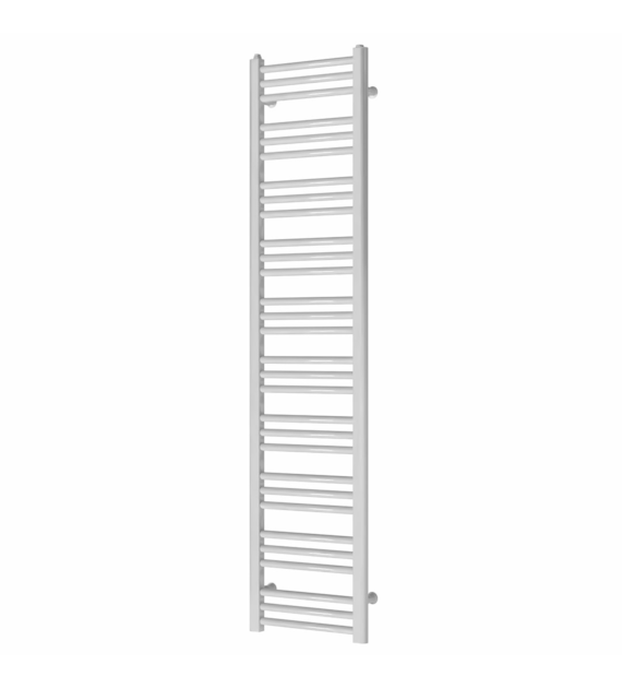 PT 0400 1658 elektryczny lewy dowolny kolor