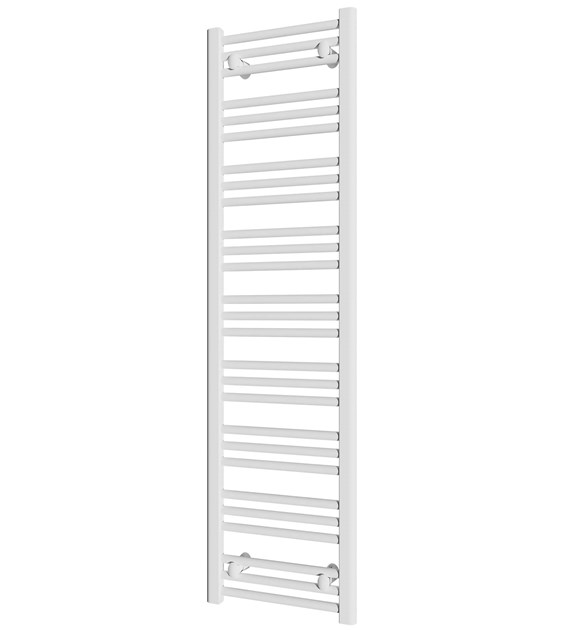 PT 0400 1658 electric right