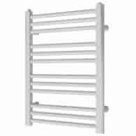 PT 0508 0650 elektryczny prawy dowolny kolor