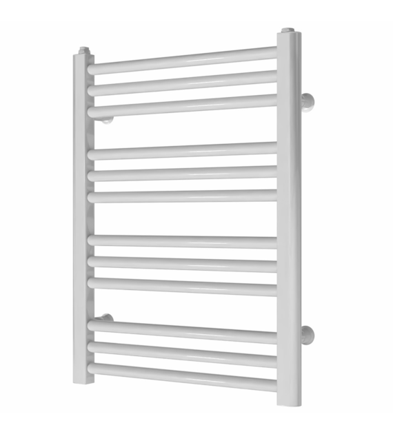 PT 0508 0650 elektryczny prawy dowolny kolor