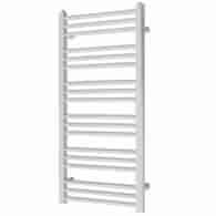 PT 0508 0986 elektryczny lewy dowolny kolor