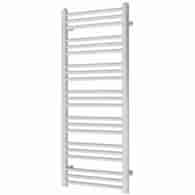 PT 0508 1154 elektryczny prawy dowolny kolor