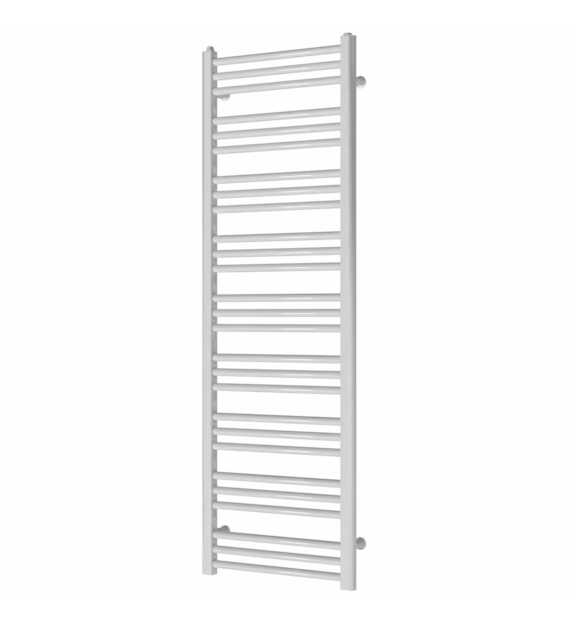 PT 0508 1490 1,4,5,8 dowolny kolor