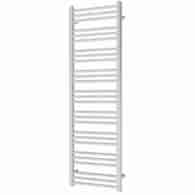 PT 0508 1490 elektryczny prawy dowolny kolor