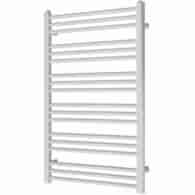 PT 0658 0986 elektryczny lewy dowolny kolor