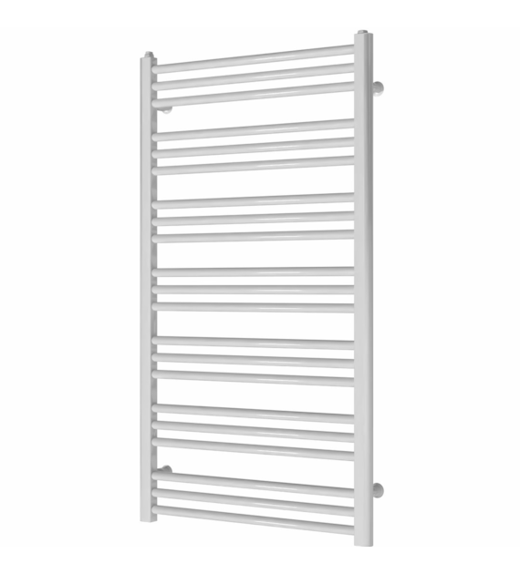 PT 0658 1154 elektryczny prawy dowolny kolor