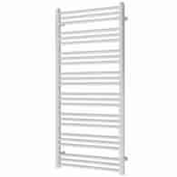 PT 0658 1322 1,4,5,8 dowolny kolor