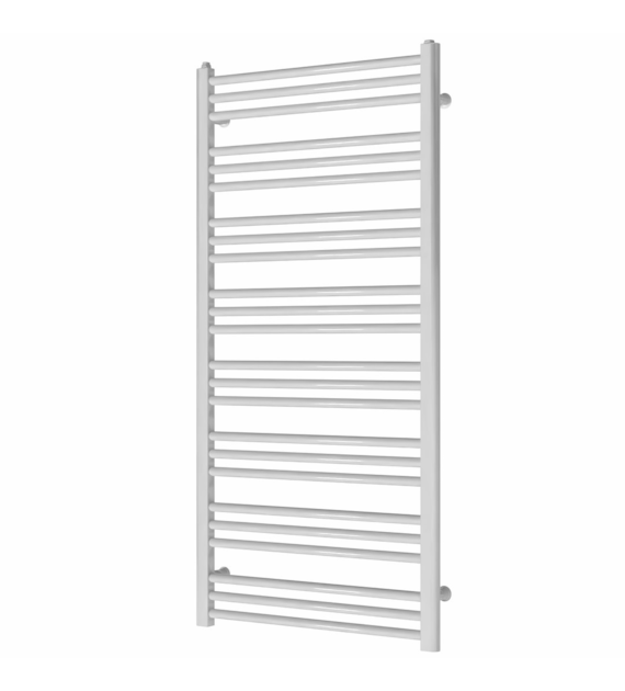 PT 0658 1322 elektryczny lewy dowolny kolor