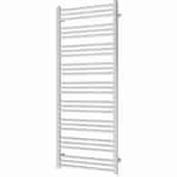 PT 0658 1490 elektryczny prawy dowolny kolor